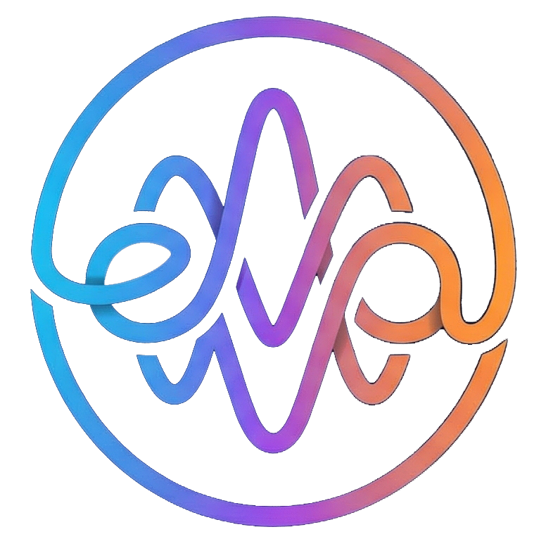 eva Edge Logo